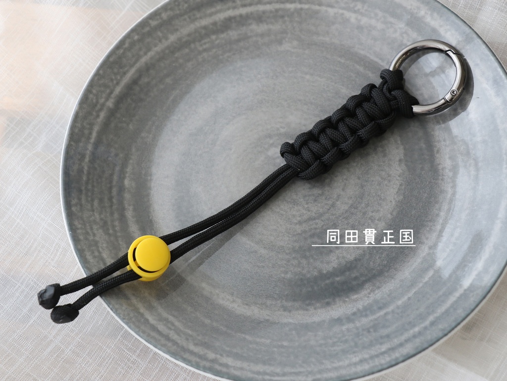 刀剣乱舞イメージボトルホルダー・同田貫正国・孫六兼元・鶴丸国永【とうらぶ】