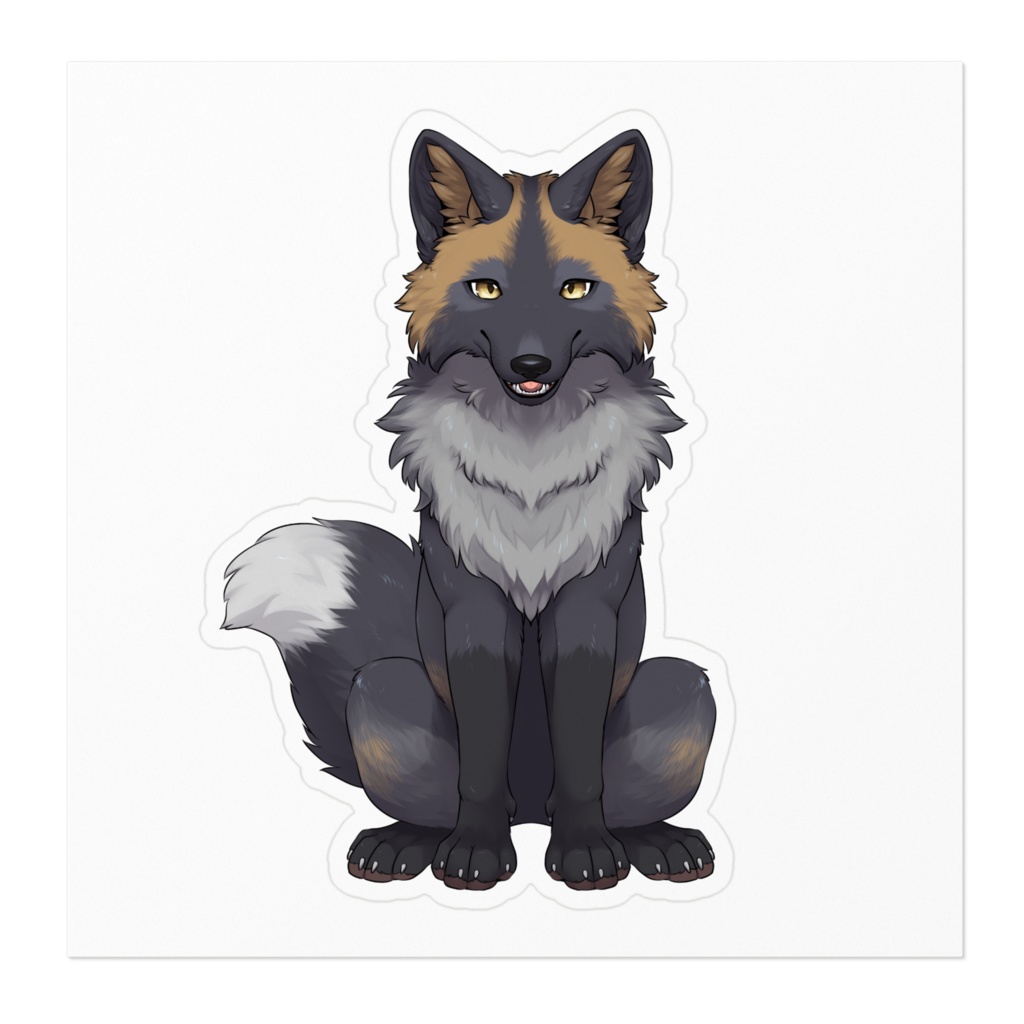 喰をノートパソコンにどう?