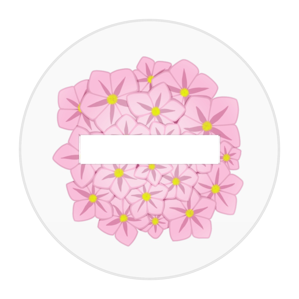 くるみ【3等身アクスタ】