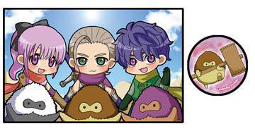 ICカードケース