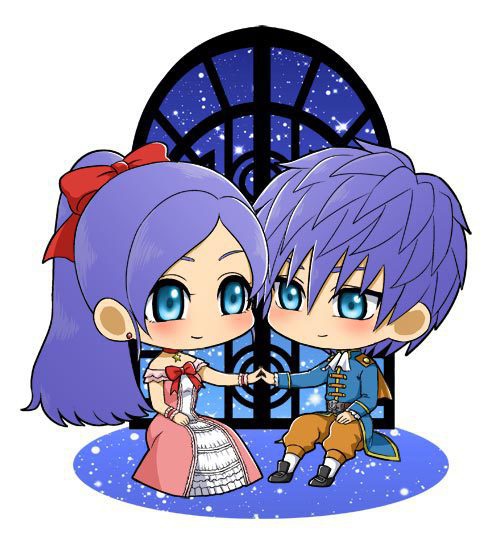 メレクオアクリルキーホルダー