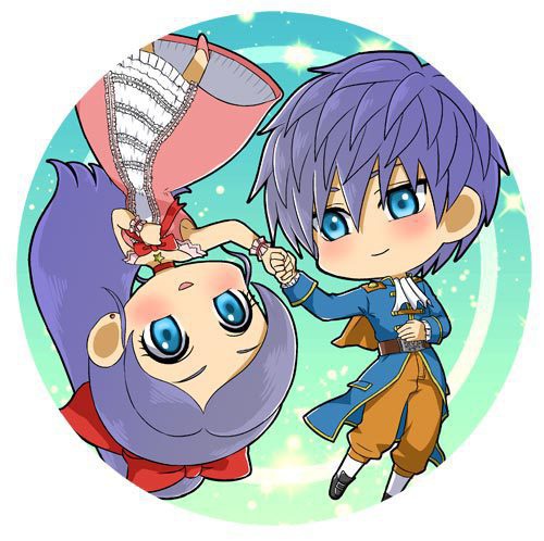 メレクオ缶バッジ