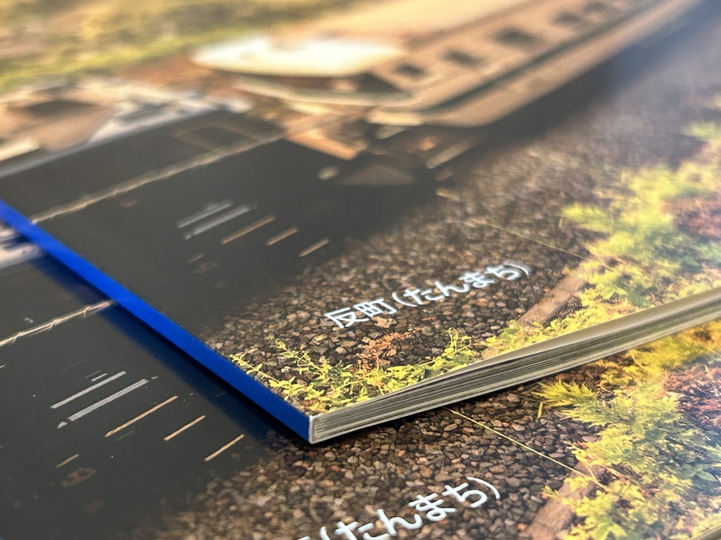 大糸線 篠ノ井線 歳時記 ー2025ー ハルナツ