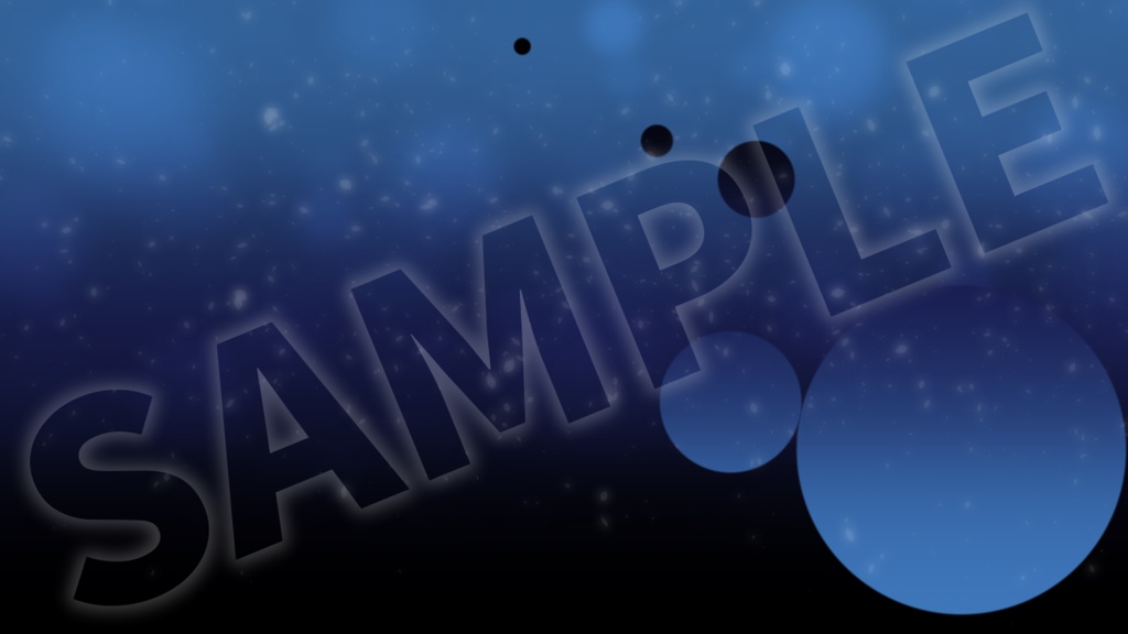 【無料版あり】人狼ゲーム向けBGMセット