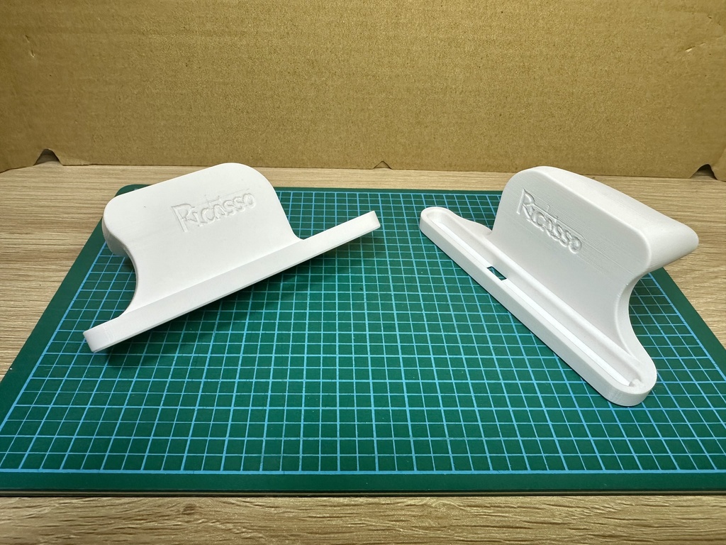 Joy-Con2 がっちりホールドマウスグリップ for Drag x Drive