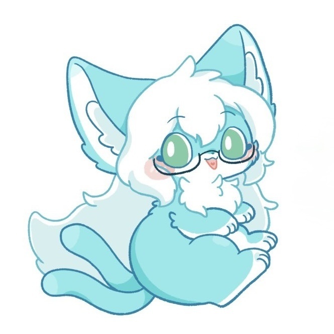 世乂様専用ページ