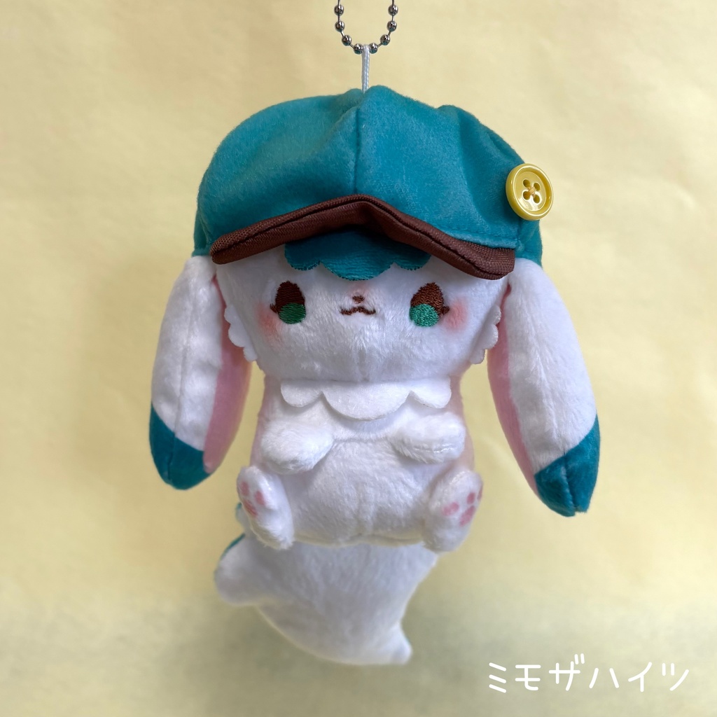 ぺろん太トリプルセット