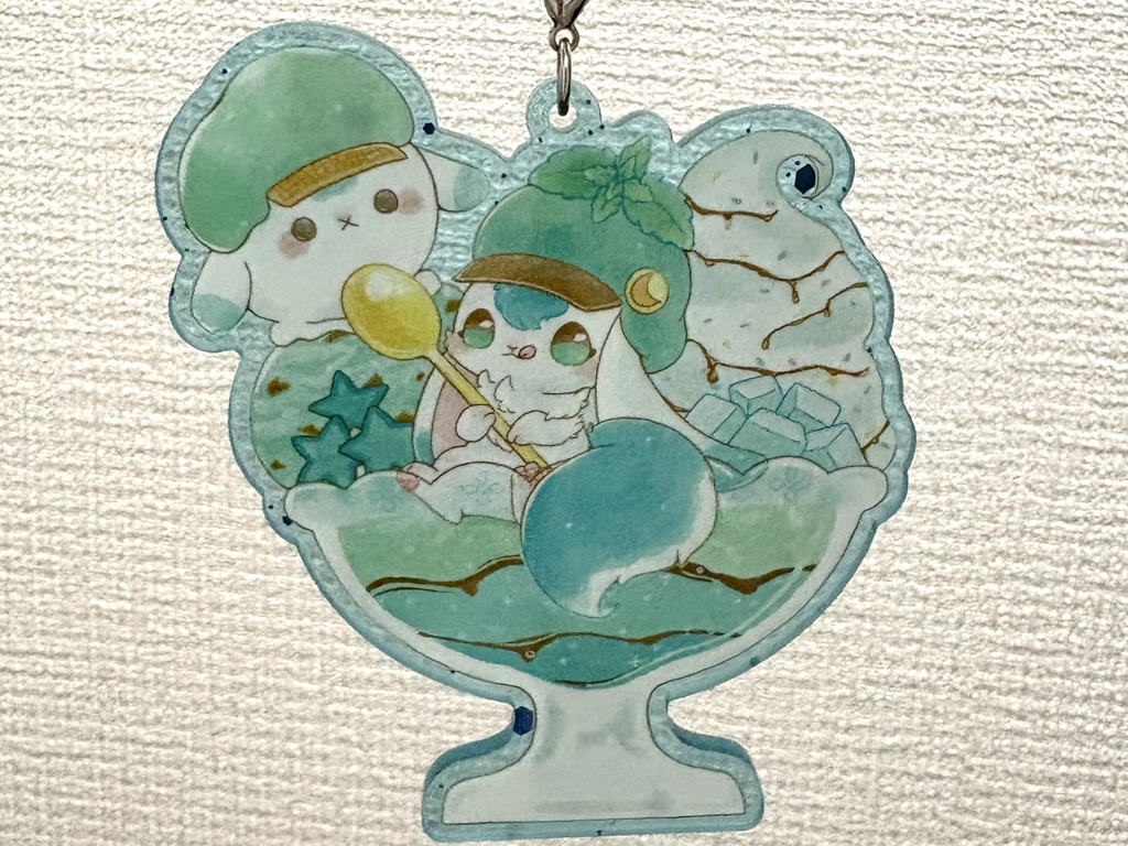 ぺろん太トリプルセット