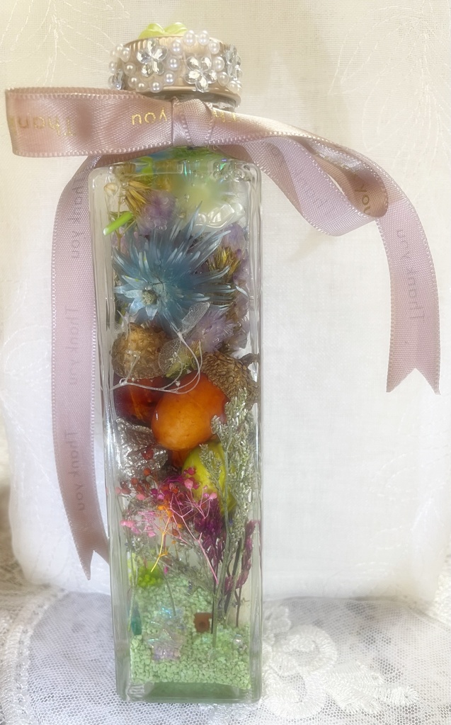 おおがたりうむ*秋