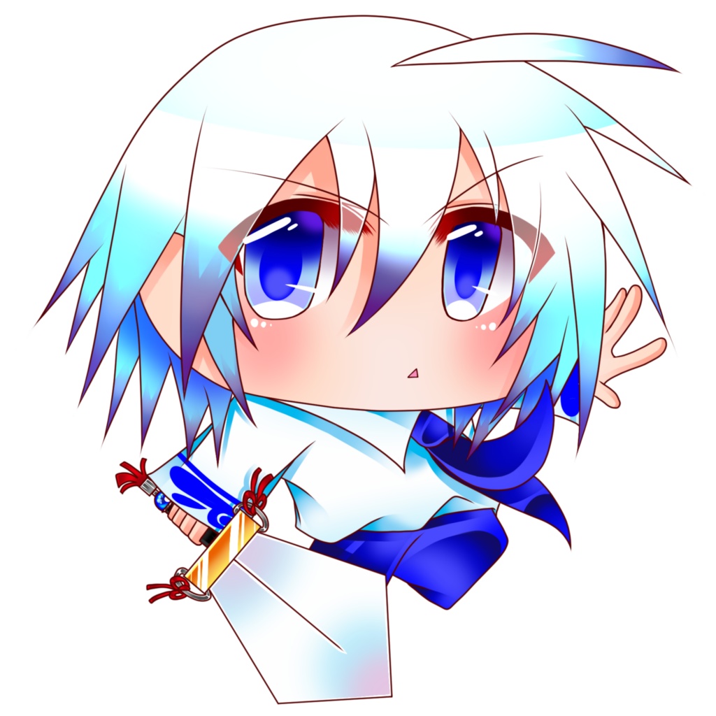 SSラミカ*シイト