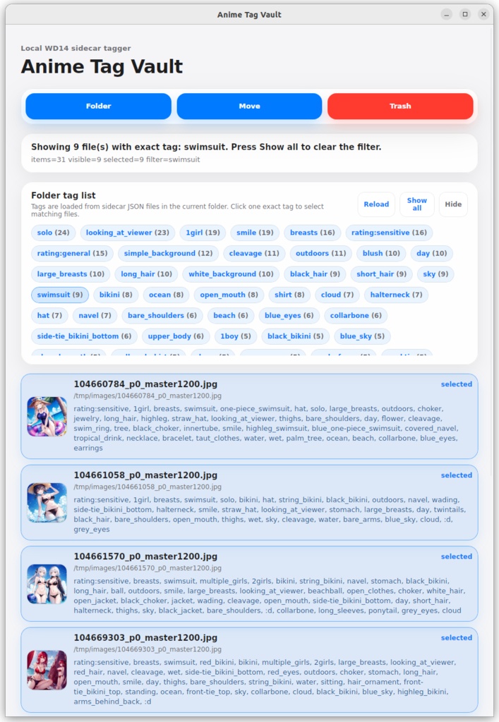 anime-tag-vault-linux_1.0