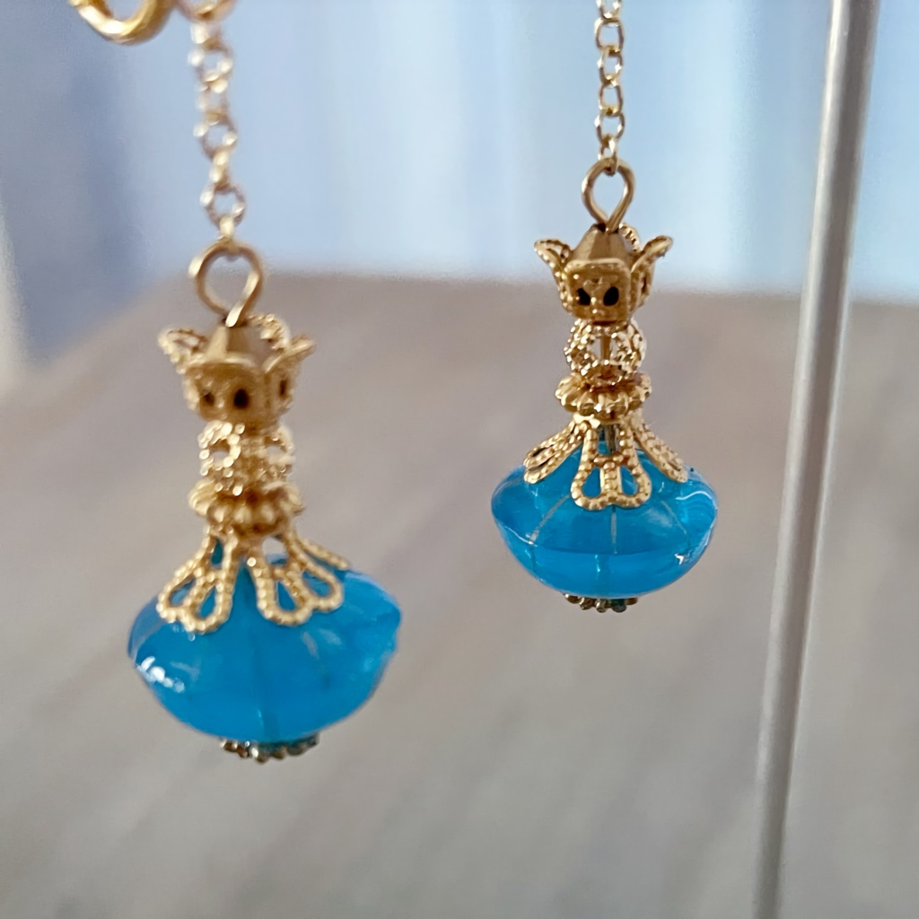 【FF14】幻想中毒