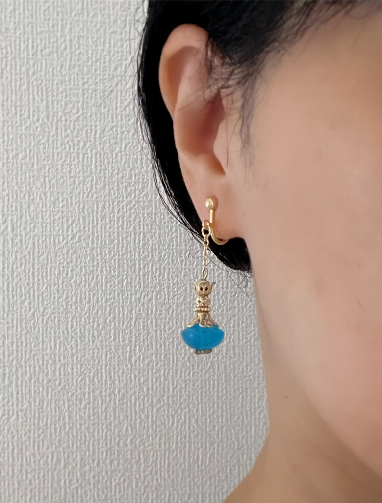 【FF14】幻想中毒