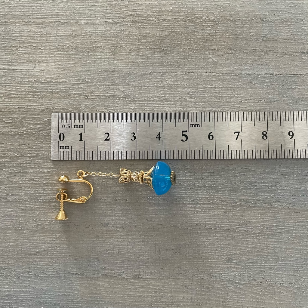 【FF14】幻想中毒