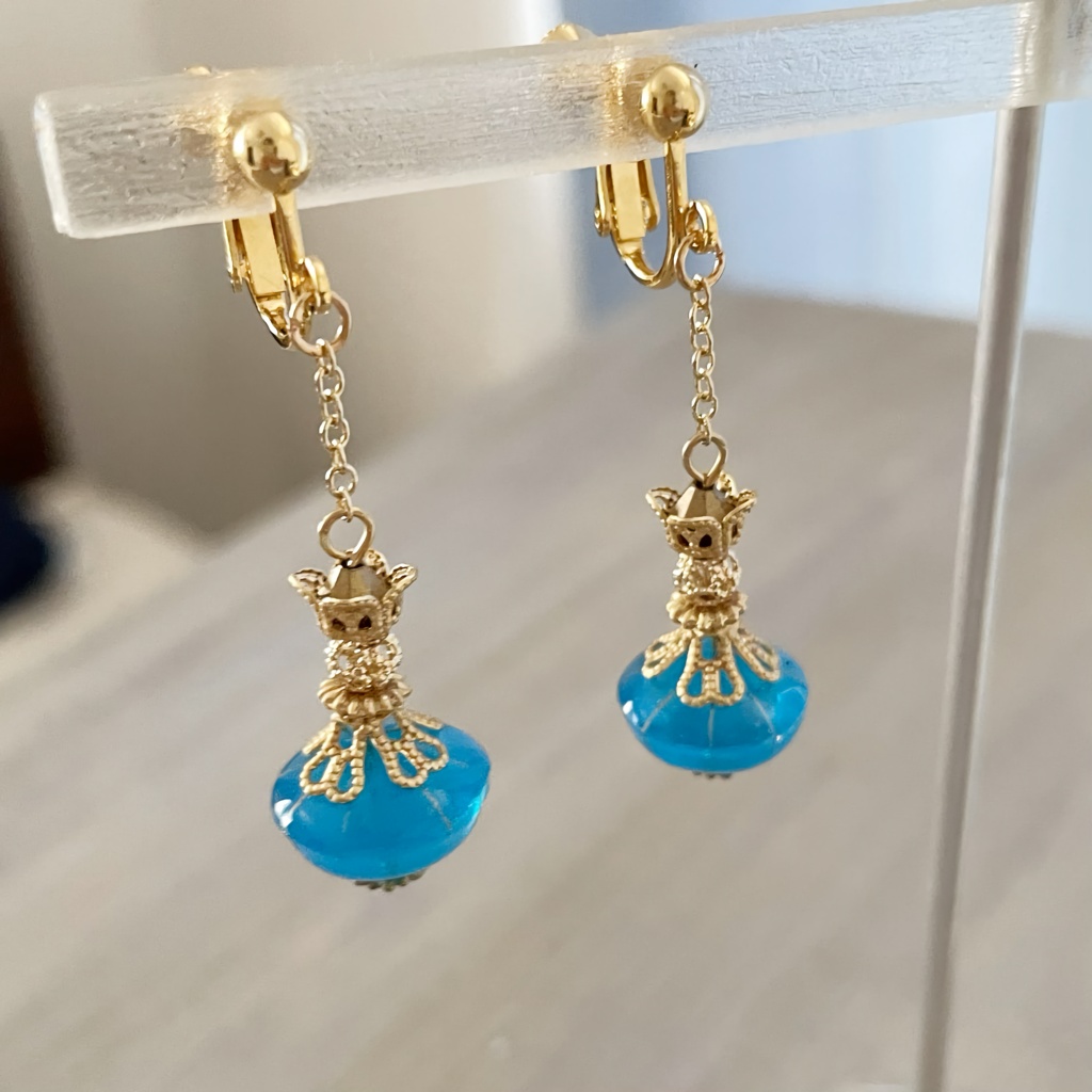 【FF14】幻想中毒