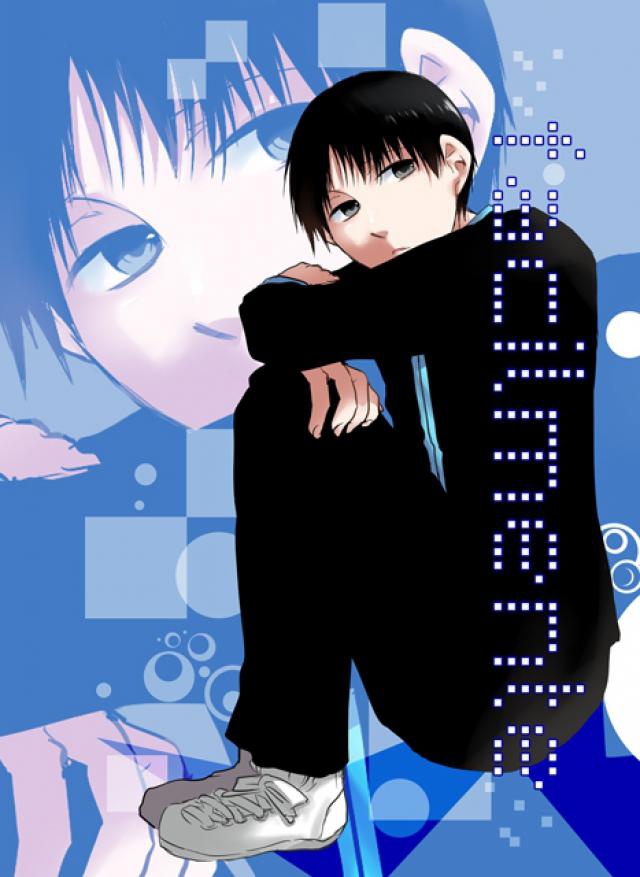 【森月】facilmente