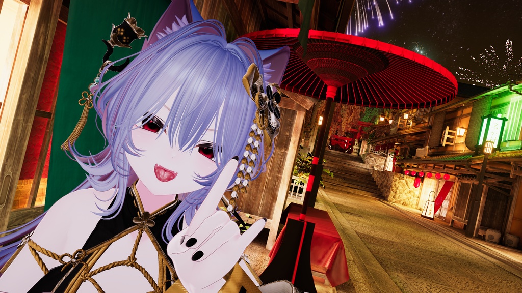 【真央専用】真央ちゃん/真央くん💫 ぷくふわふぇいす