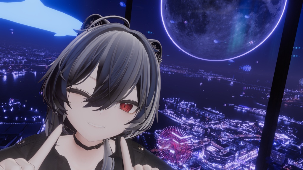 【真央専用】真央ちゃん/真央くん💫 ぷくふわふぇいす