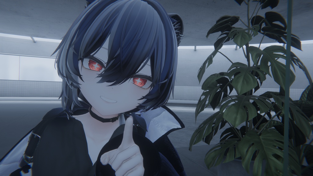 【真央専用】真央ちゃん/真央くん💫 ぷくふわふぇいす