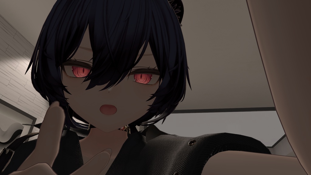 【真央専用】真央ちゃん/真央くん💫 ぷくふわふぇいす