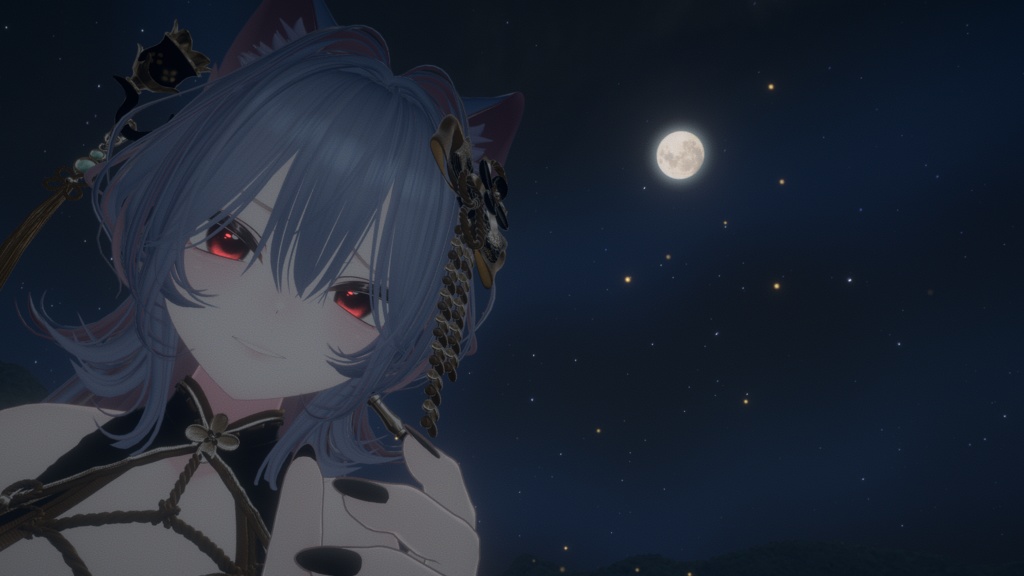 【真央専用】真央ちゃん/真央くん💫 ぷくふわふぇいす