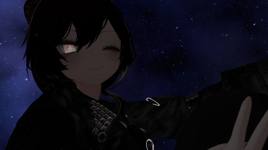 【真央専用】真央ちゃん/真央くん💫 ぷくふわふぇいす