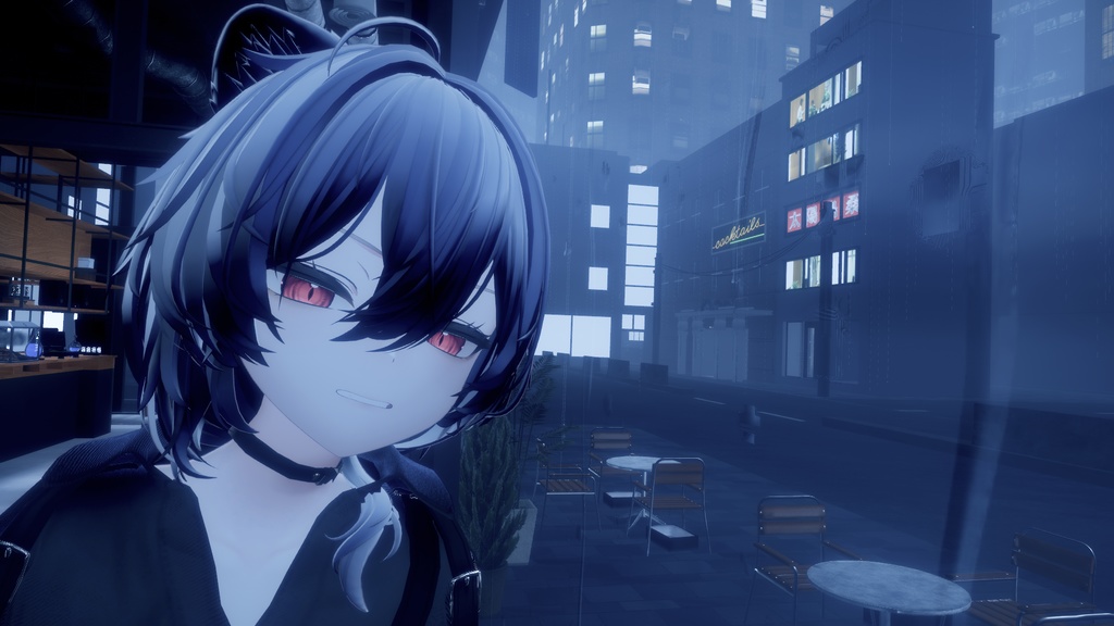 【真央専用】真央ちゃん/真央くん💫 ぷくふわふぇいす