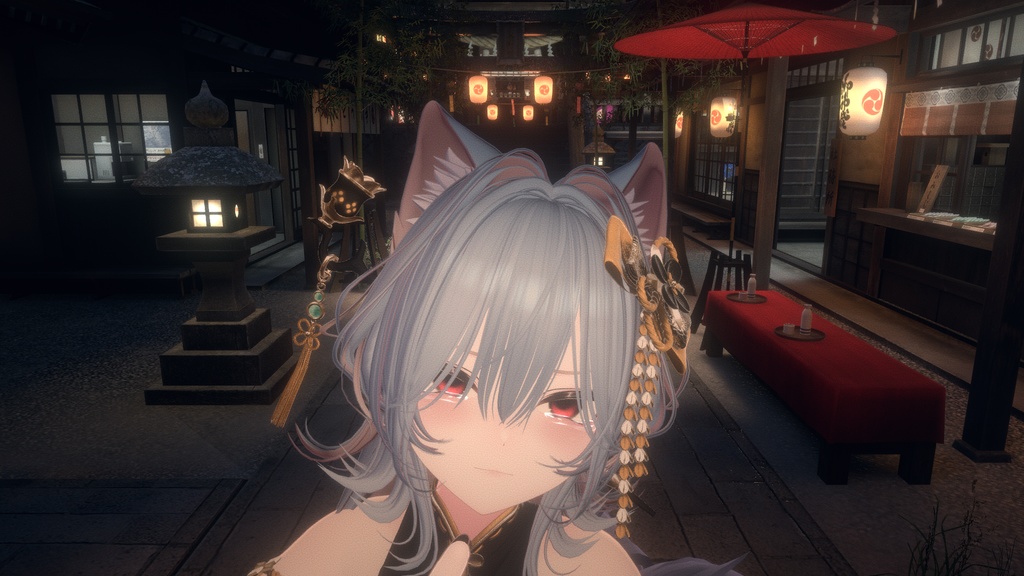 【真央専用】真央ちゃん/真央くん💫 ぷくふわふぇいす