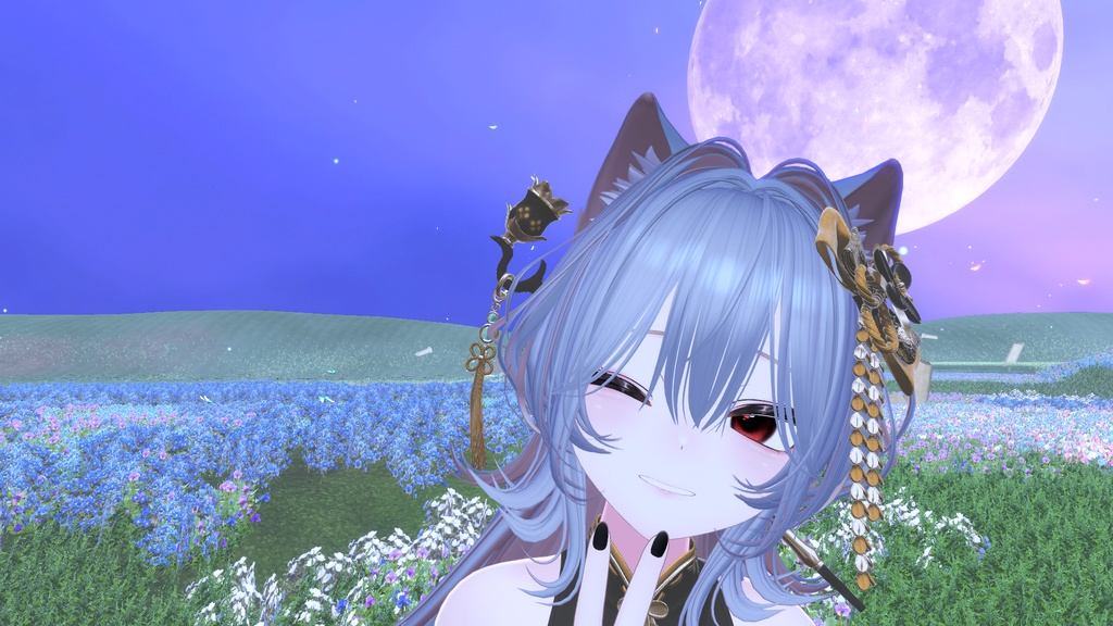 【真央専用】真央ちゃん/真央くん💫 ぷくふわふぇいす