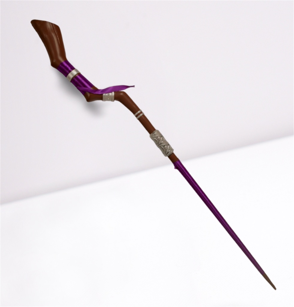 葬送のフリーレン フリーレン 杖 コスプレ 衣装 武器 小道具 コスプレ衣装 81iCAYegonL._UF894,1000_QL80_.jpg