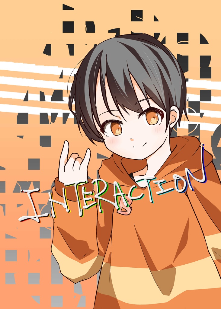 INTERACTION