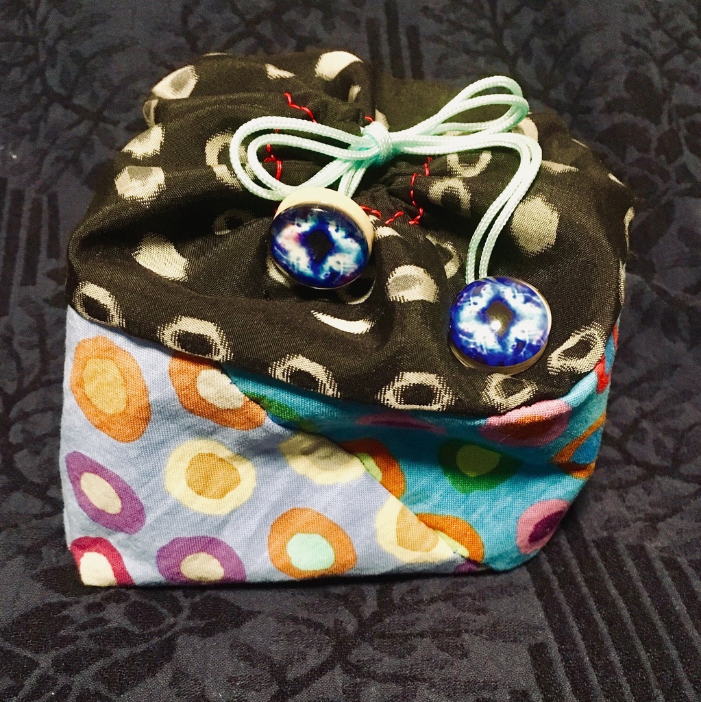 【完売】発熱時にみる夢