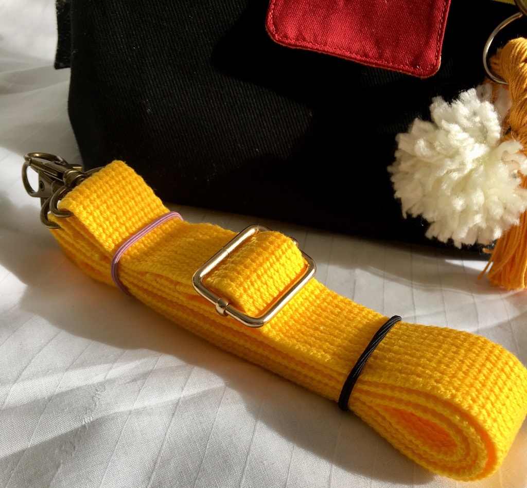 【会計ポーチ】獅子王