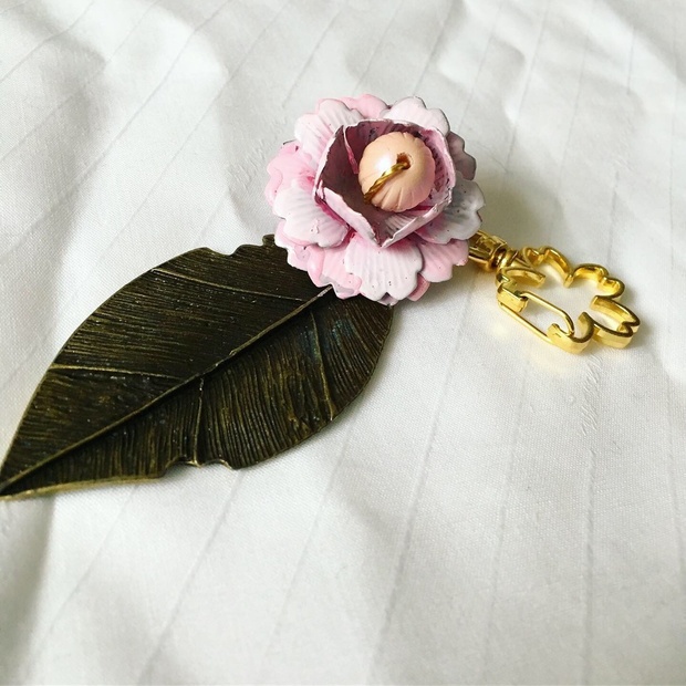 近侍：歌仙兼定