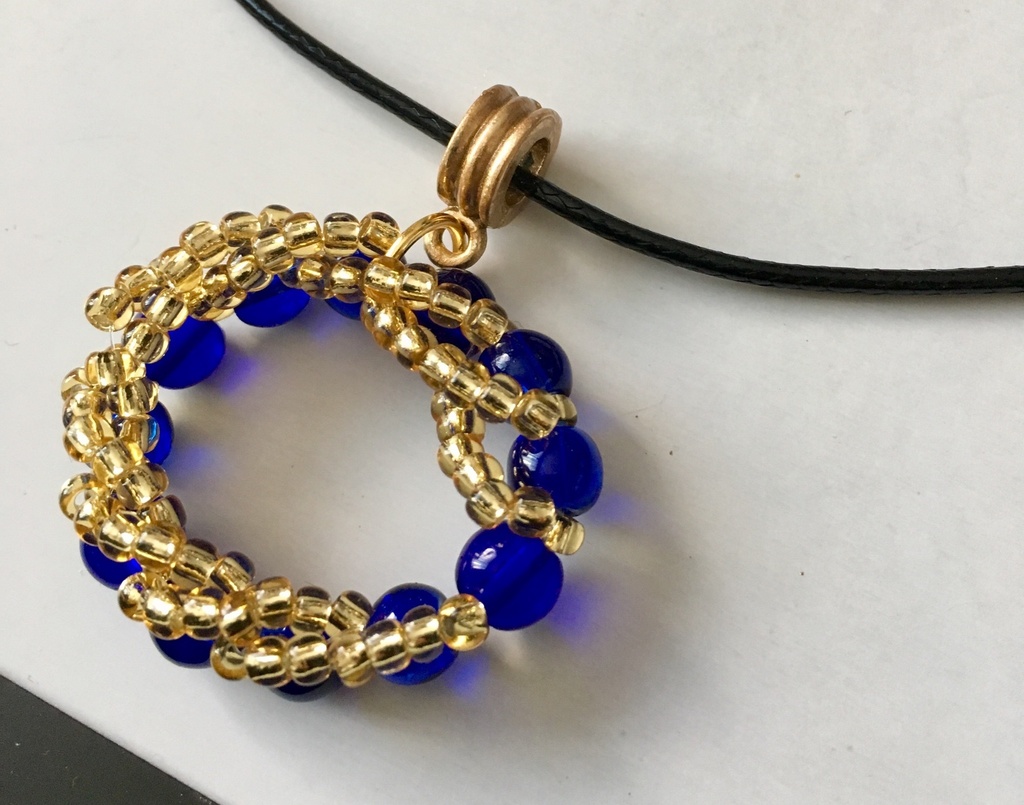 近侍：三日月宗近