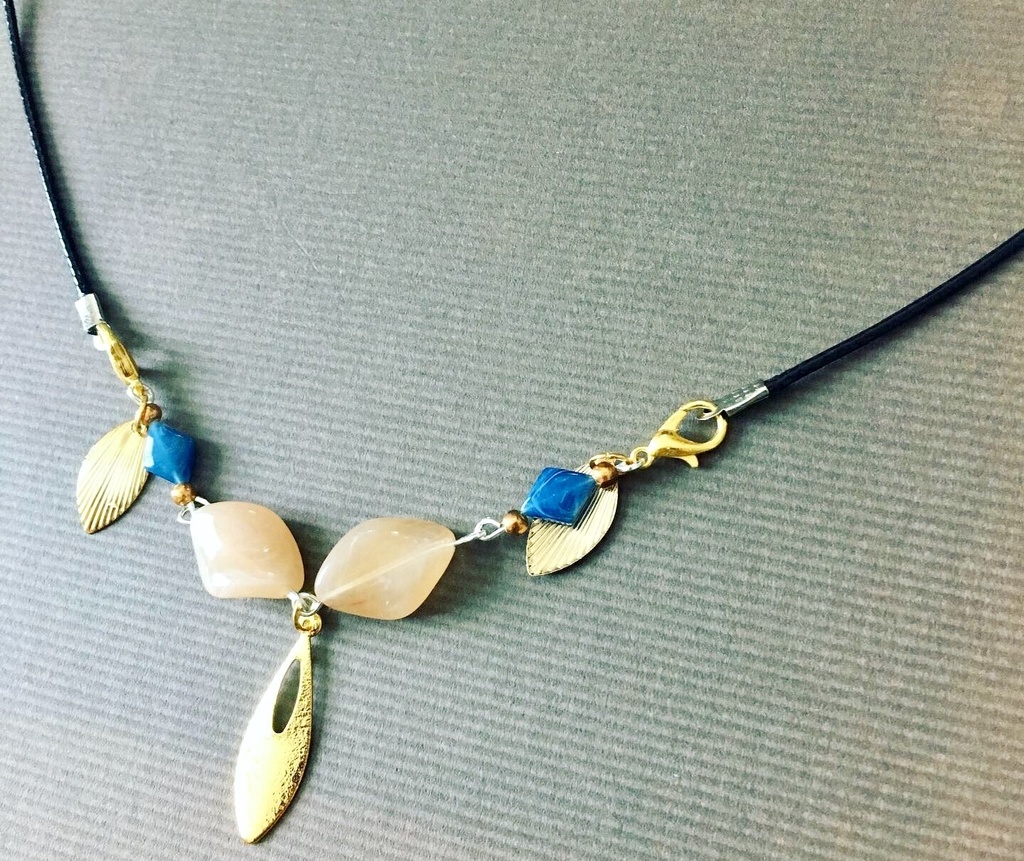 【完売】羽織紐：太鼓鐘貞宗モチーフ