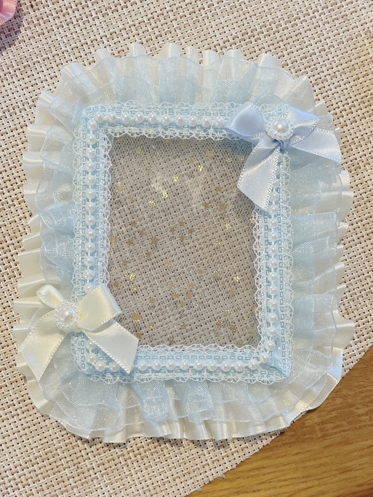 【専用】デコケース