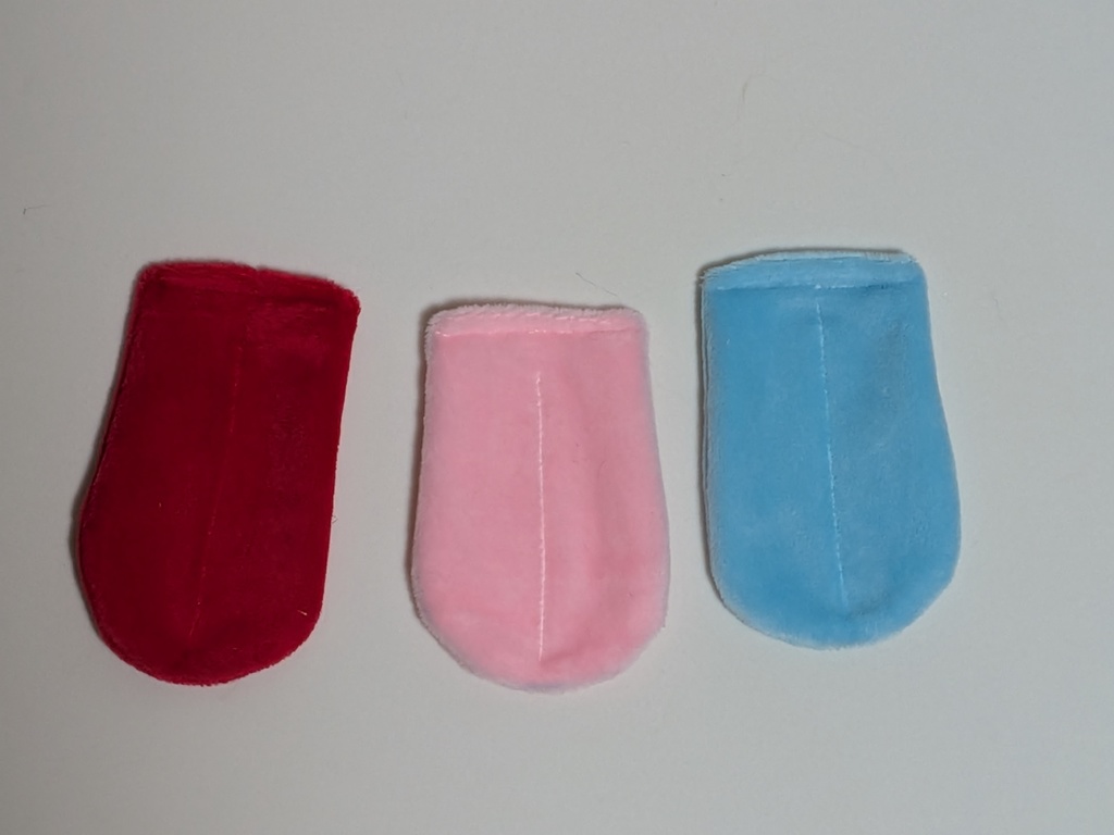 アウトレットベロ