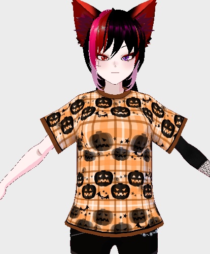 Ugly Fall and Halloween shirt pack