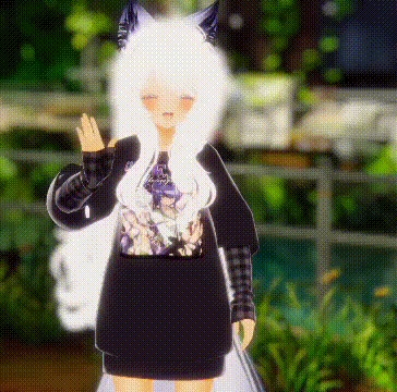 VRChat - Easy Toggle Switch Builder