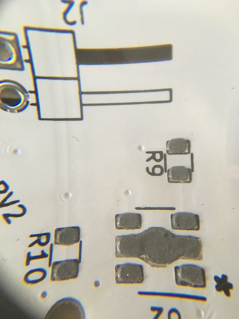 ステンシル用フィルム