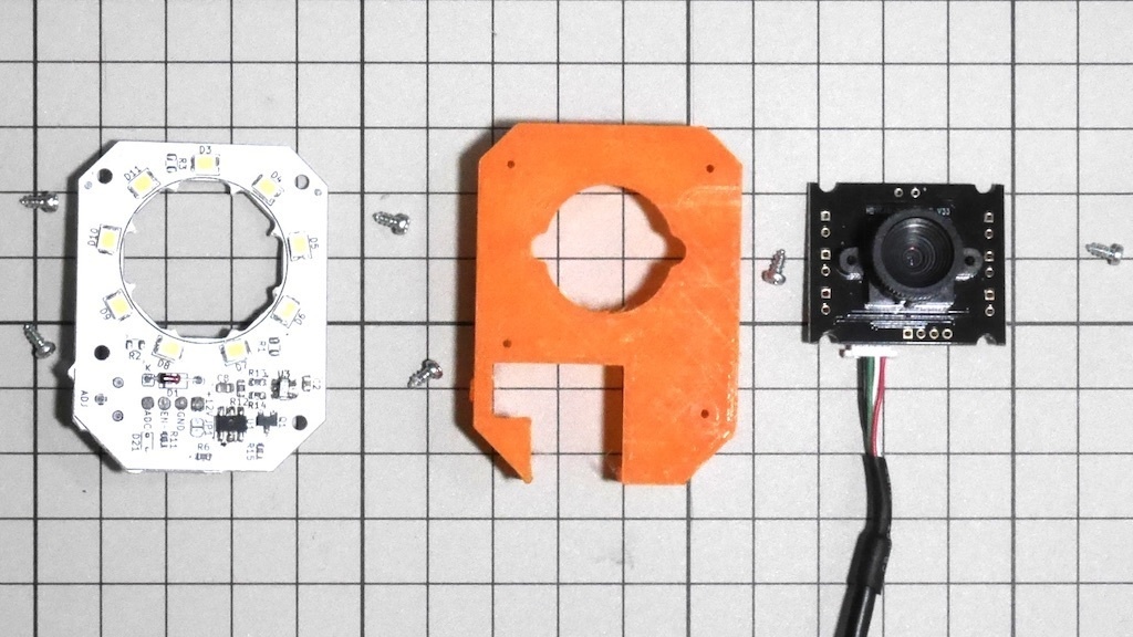 CompactPnPオプション