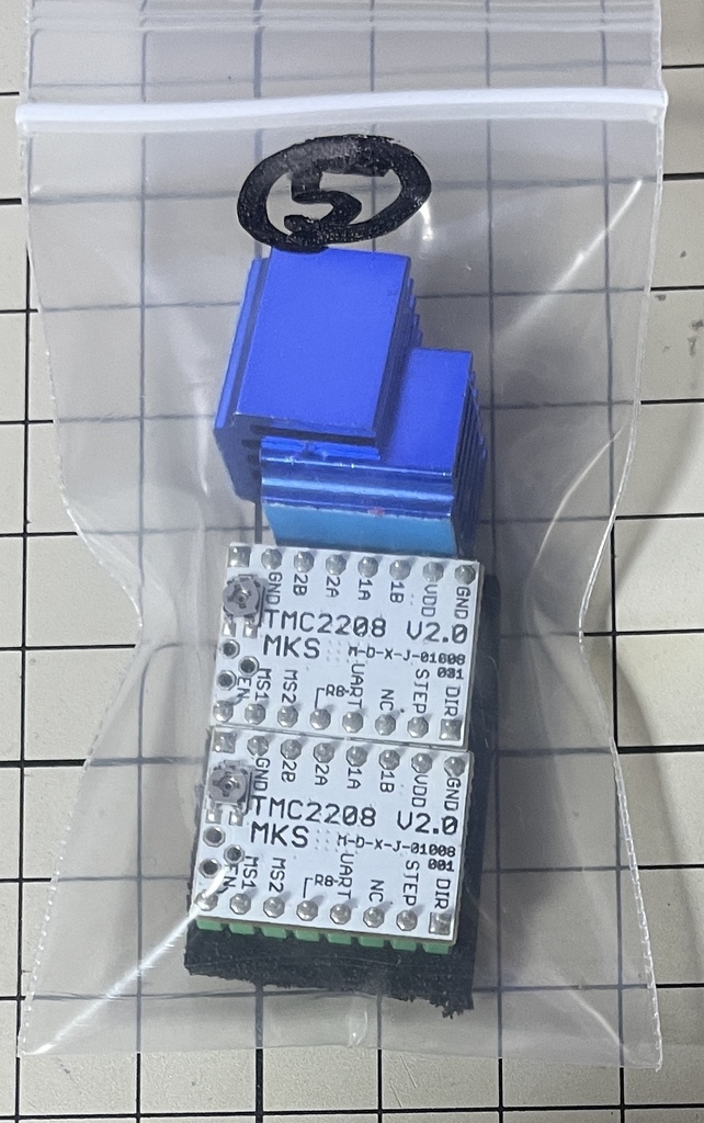 CompactPnPオプション