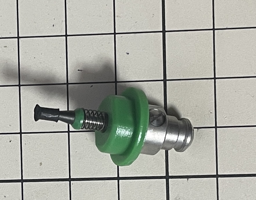 CompactPnPオプション