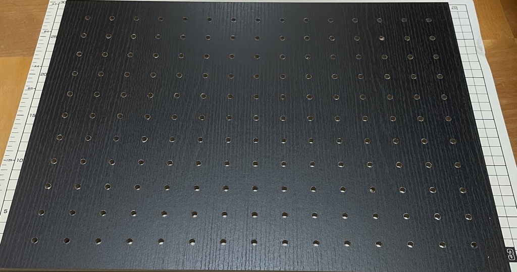 CompactPnPオプション