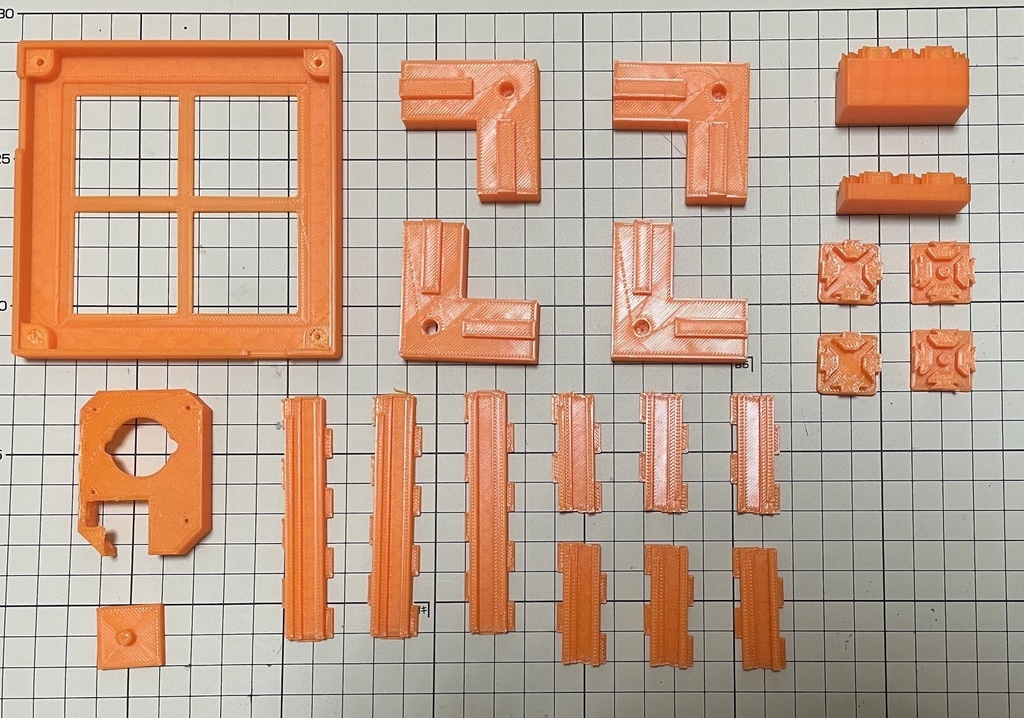 CompactPnPオプション