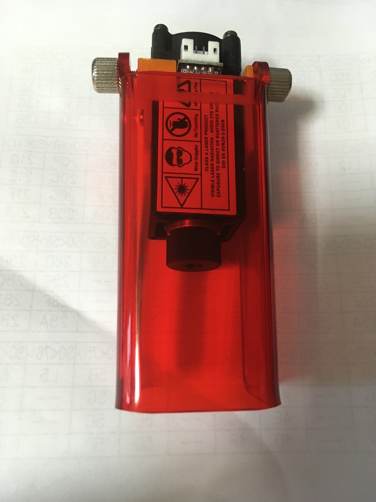 CompactPnPレーザオプション1