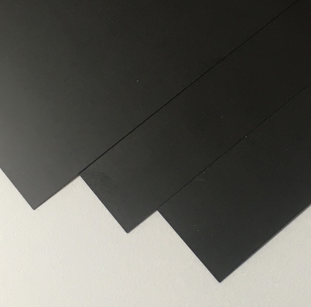 CompactPnPレーザオプション1