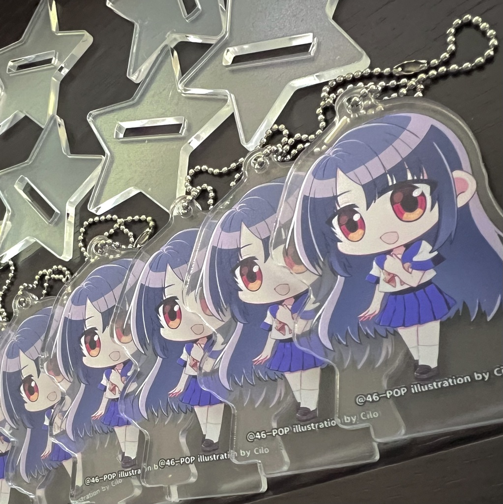 【限定 / CD】1st mini Album『Summer-emd』