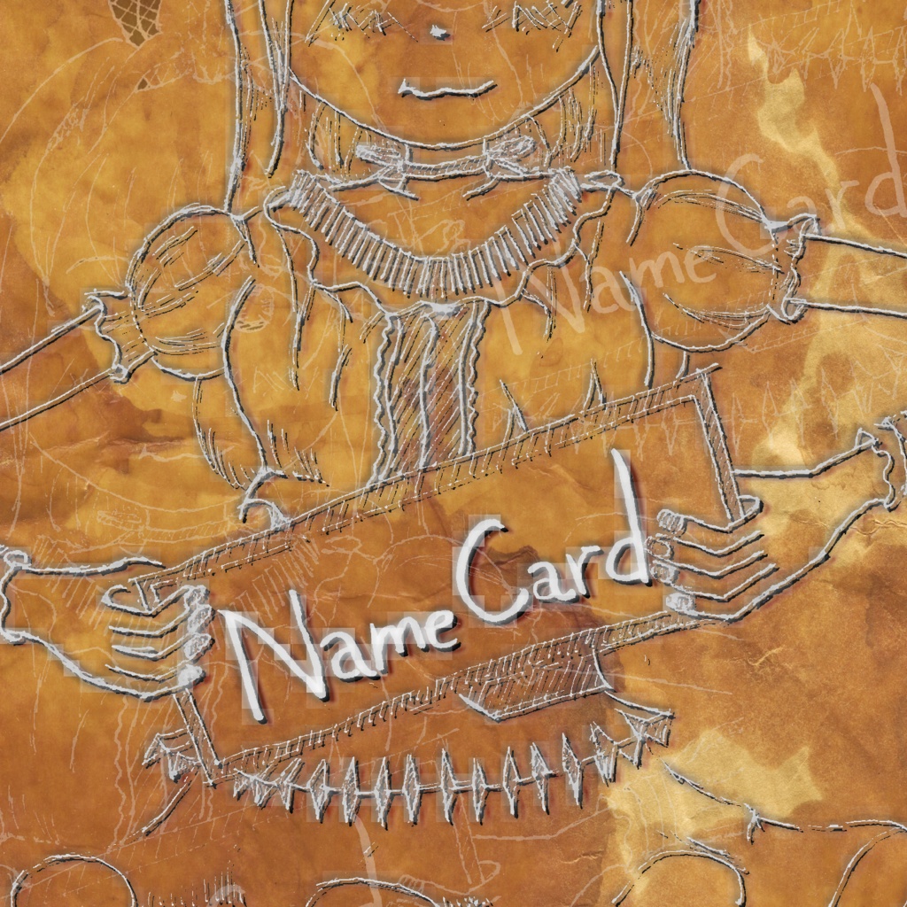 【M3オンライン限定】 物理CD3点セット